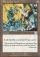 Magic Card Image