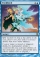 Trickbind Magic Card Image