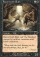Magic Card Image