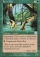 River Boa Magic Card Image
