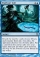 Magic Card Image