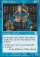 Magic Card Image