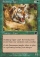 Magic Card Image