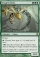 Unyaro Bees Magic Card Image
