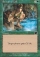Magic Card Image