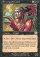 Magic Card Image
