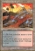 Magic Card Image