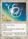 Magic Card Image