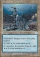 Svyelunite Temple Magic Card Image