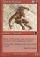 Talruum Minotaur Magic Card Image