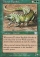 Magic Card Image