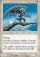 Unyaro Griffin Magic Card Image