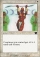 Warrior's Honor Magic Card Image