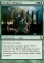 Magic Card Image