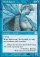 Magic Card Image
