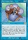 Magic Card Image