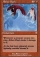 Magic Card Image