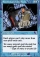 Magic Card Image