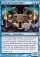 Vesuvan Shapeshifter Magic Card Image