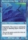 Benthic Behemoth Magic Card Image