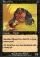 Magic Card Image