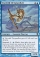 Viscerid Deepwalker Magic Card Image