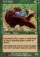 Bull Hippo Magic Card Image
