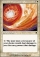 Circle of Protection: Red Magic Card Image