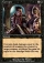 Magic Card Image