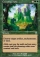 Creeping Mold Magic Card Image