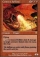 Magic Card Image