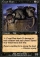 Magic Card Image