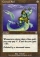 Magic Card Image