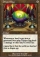 Magic Card Image