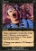 Magic Card Image