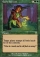 Magic Card Image