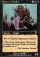 Magic Card Image