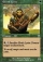 Elvish Lyrist Magic Card Image