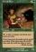 Elvish Piper Magic Card Image