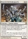 Weathered Bodyguards Magic Card Image