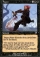 Magic Card Image