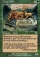 Gang of Elk Magic Card Image