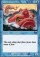 Magic Card Image