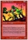 Magic Card Image