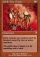 Magic Card Image