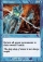 Magic Card Image