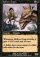 Magic Card Image