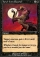 Magic Card Image