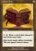 Magic Card Image