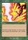 Avoid Fate Magic Card Image